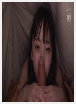 MIDE-773 好友的傲嬌女友的並排睡逆夜襲 七澤美亞